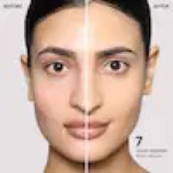 FENTY BEAUTY EAZE DROP BLUR & SMOOTH TINT STICK 7 - Picture 6 of 8